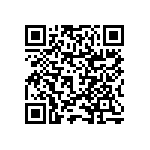 RNCF2010DKE4R70 QRCode