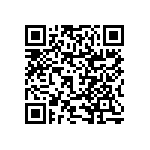 RNCF2010DKE51K0 QRCode