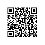 RNCF2010DKE523K QRCode