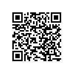 RNCF2010DKE560K QRCode