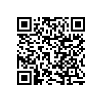 RNCF2010DKE56R0 QRCode