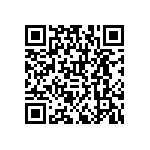 RNCF2010DKE59R0 QRCode