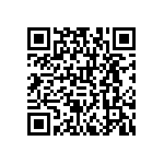 RNCF2010DKE5K60 QRCode