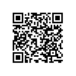 RNCF2010DKE5K90 QRCode