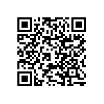 RNCF2010DKE619R QRCode