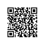 RNCF2010DKE620R QRCode