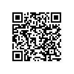 RNCF2010DKE62K0 QRCode