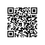 RNCF2010DKE634R QRCode