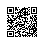 RNCF2010DKE649K QRCode