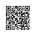 RNCF2010DKE66K5 QRCode