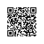 RNCF2010DKE68K0 QRCode