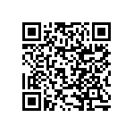 RNCF2010DKE68K1 QRCode