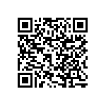 RNCF2010DKE68R0 QRCode