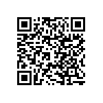 RNCF2010DKE698R QRCode