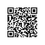 RNCF2010DKE69K8 QRCode