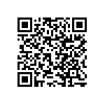 RNCF2010DKE6K04 QRCode