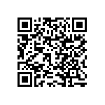 RNCF2010DKE6K20 QRCode