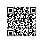 RNCF2010DKE6K98 QRCode