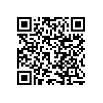 RNCF2010DKE6R20 QRCode