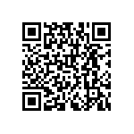 RNCF2010DKE750K QRCode