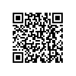 RNCF2010DKE768R QRCode