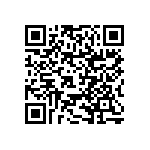 RNCF2010DKE787K QRCode