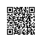 RNCF2010DKE7K15 QRCode