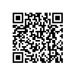 RNCF2010DKE7K87 QRCode