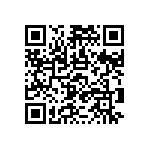 RNCF2010DKE7R50 QRCode