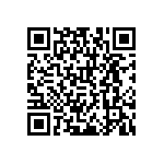 RNCF2010DKE806R QRCode