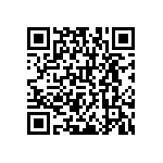 RNCF2010DKE80R6 QRCode