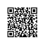 RNCF2010DKE82K0 QRCode