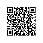 RNCF2010DKE82K5 QRCode