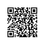 RNCF2010DKE84R5 QRCode