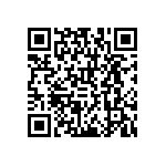 RNCF2010DKE8K20 QRCode