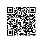 RNCF2010DKE8R20 QRCode