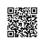 RNCF2010DKE976R QRCode