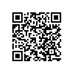 RNCF2010DKE97R6 QRCode