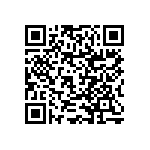 RNCF2010DKE9K31 QRCode