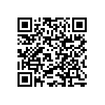 RNCF2010DKE9K53 QRCode