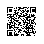 RNCF2010DKE9R09 QRCode