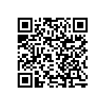 RNCF2010DTC11K3 QRCode