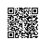 RNCF2010DTC11K8 QRCode