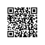 RNCF2010DTC120R QRCode