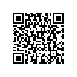 RNCF2010DTC121R QRCode