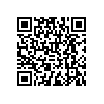 RNCF2010DTC12K0 QRCode