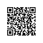 RNCF2010DTC12K4 QRCode