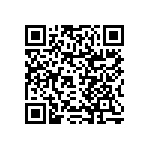 RNCF2010DTC13K3 QRCode