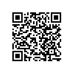 RNCF2010DTC13K7 QRCode