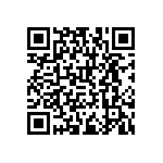 RNCF2010DTC140R QRCode